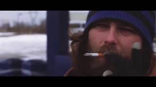 "Halfway" | WICKED PEACE | Official Music Video