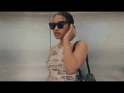 SUM1s TRYING TO HIDE THEIR￼ INVOLVEMENT WITH TRYING TO STOP U/HIDE MONEY/HIDE A LOSS OF AN ASSET