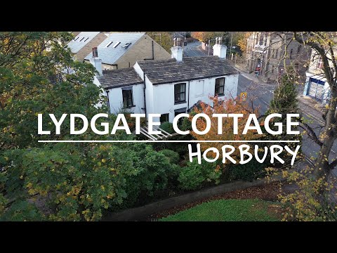 Property video thumbnail