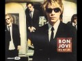John Philip - It's My Life by Bon Jovi - Slow ...
