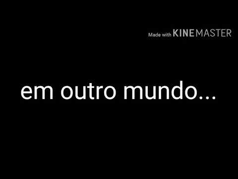 SEGURA O MEU POODLE! | meme | Branquelas