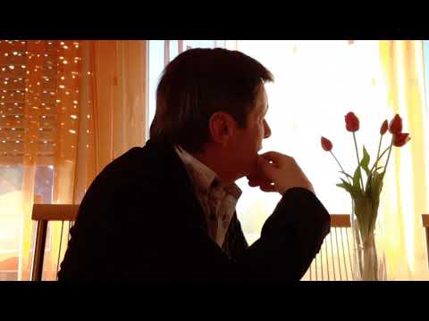 Kaczor Feri - Elveszett egy év | ELŐZETES | 2021