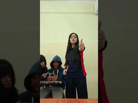 no pues uno aunque no kieran baylar🫂‼️