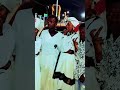 Oromo Oro