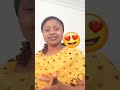 Dorcas Moyo Ranganai