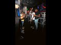 G5 Money On My Mind Feat Babyrock Unreleased