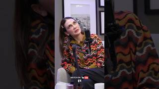 Download lagu INGAT DUO RACUN⁉️ LUNA SUTRADARA VIDEO KLIPNYA‼️ #lunamaya #dangdut #tstalks #tsmedia #duoracun mp3