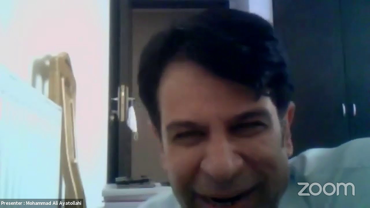 The Relationship between Iranian EFL Teacher’s Emotional Intelligence and Their Teaching Style