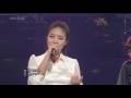 Ock Joo Hyun - "Honey" (Live!) 