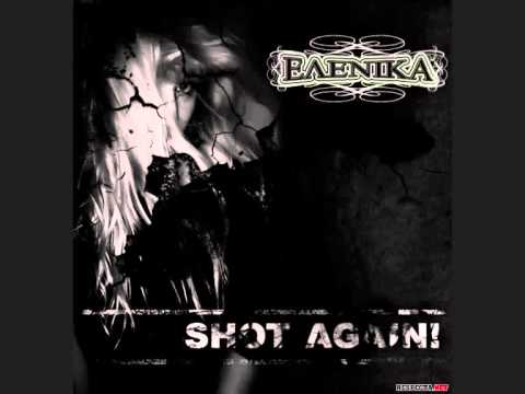 Elenika - I Kill You With A Smile (trip hop)