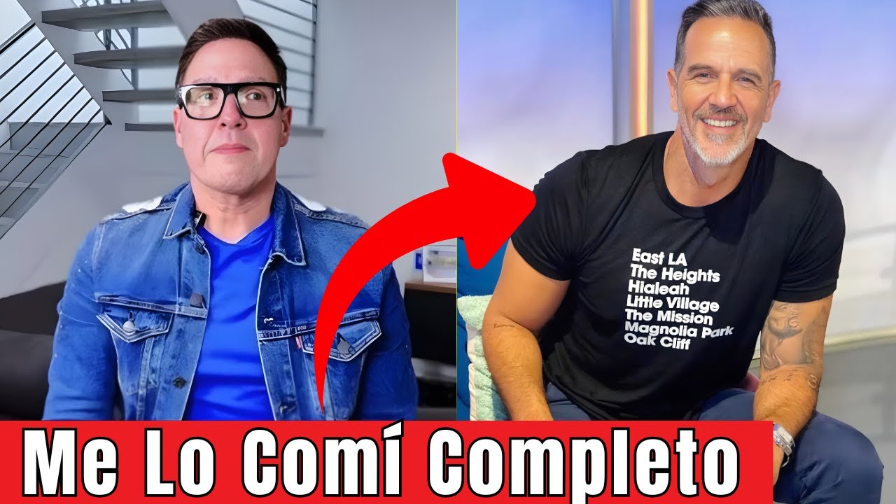 YouTube Thumbnail Downloader FULL HQ IMAGE