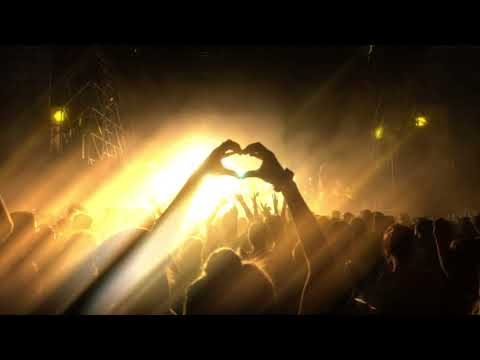 Neelix, Phaxe and Durs in the Mix (mixed by Luc Lexus)