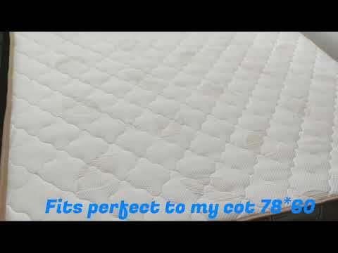 youtube-video-thumbnail