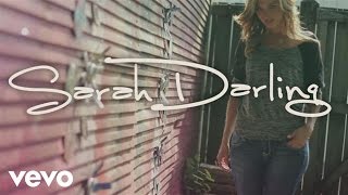 Sarah Darling - Home To Me (Lyric Video)