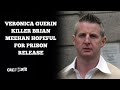 Veronica Guerin Killer Brian Meehan Hopeful For Prison Release