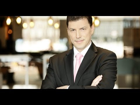 Czy możliwe jest, aby powiększyć penisa z tabletkami Czy możliwe jest, aby zajść w ciążę z małego członka