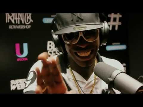 Nlblog - Blogsessie 3 - Tattoo Gilly