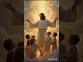 Yaar Ennai Kai Vittalum En Yesu Kaivida Mattar Kai Vida Ve Mattar Jesus Tamil Song