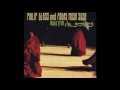 Philip Glass / Foday Musa Suso - The French Lieutenant Dreams