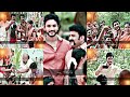 Oru Alamara Vizhutha ‍ ‍ ‍ Family ️ Love Song ️ Whatsapp Status Tamil Udhayaservai06