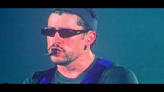 Bad Bunny - 200 MPH (Debí Tirar Más Fotos World Tour - GelreDome Arnhem - Konzert - LIVE 2026-06-24)