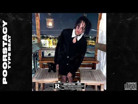 [SOLD] Poorstacy x Travis Barker x Pop Rock Type Beat - "Slayer" (prod. @skgotthesauce x Yeezo)