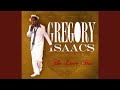 Just Because I'm Shy - Gregory Isaacs - Topic Just Because I'm Shy