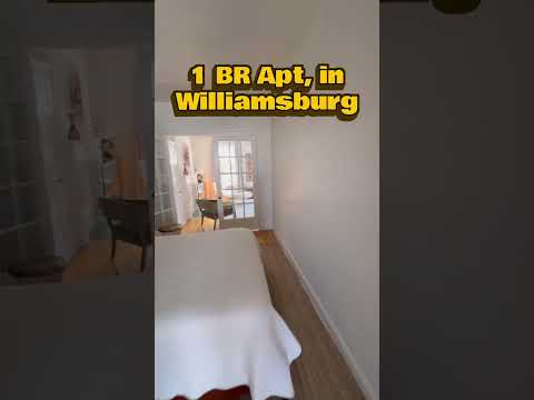 video 1