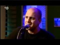 Milow - ***Ayo Technology*** (Live) 