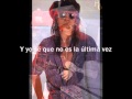 Izzy Stradlin Sweet Caress - Subtitulado al español ...