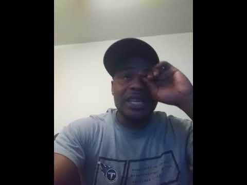 Michigan vs South Carolina 2018 outback bowl