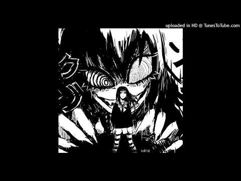 [FREE] Necrotrap x Nascar Aloe x Experimental Type Beat "Psycho"