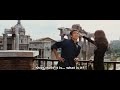 Bruce Lee S Neophilic Opinion On Ancient Roman Relics