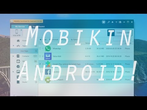 mobikin assistant for android 3.5.19 registration code mobikin assistant for android 3.5.19 registration code