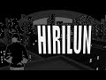 Vídeo de jogabilidade de Hirilun  Playstation
