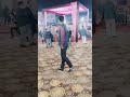 Kore Kore Sapne Mere Suryavansam