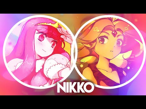 S3RL - Princesa Jujuba VS Princesa de Fogo [Tradução/Legendado]