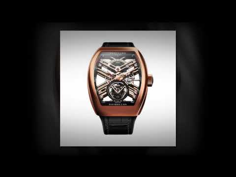 download lagu mp3 mp4 Jewellery Shops In Doncaster, download lagu Jewellery Shops In Doncaster gratis, unduh video klip Jewellery Shops In Doncaster