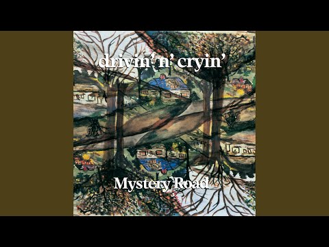 Subject: IMPROVED: Straight to Hell - Drivin' n' Cryin' - Drivin And Cryin