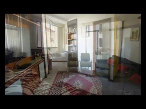 Cobertura Duplex Praia do Canto. Código 902