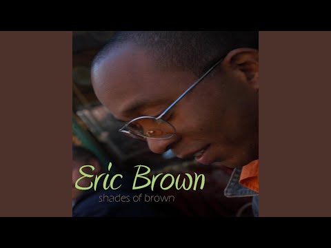 download lagu mp3 mp4 Brown Calla Lily, download lagu Brown Calla Lily gratis, unduh video klip Brown Calla Lily