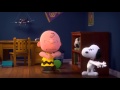 Peanuts Movie Better When I M Dancing