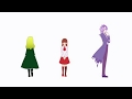 IB - Renai Circulation 