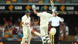 Shannon Noll vs Vini Vici - What About The Tribe (Eryk Bashup)