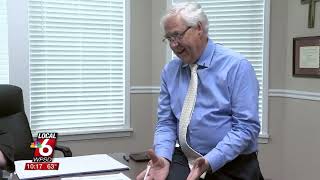 State, county officials address Lake County financial challenges