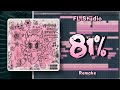 KAROL G, Tiësto - PROVENZA (REMIX) FL Studio Remake + FLP