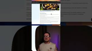 Agility Writer Review | Best AI Writer in 2025?