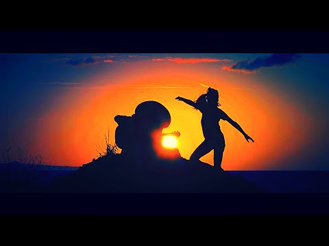 Don Cash -  Abusadora ( Official video )