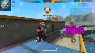 New Instaplayer Inject 👾 iPhone 8 Plus