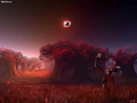 The Misted Muppet - Mercenaries (Faradize Remix)